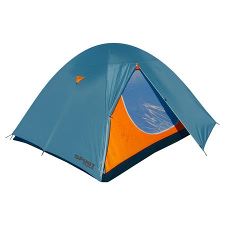 Carpa Spinit Camper Iv