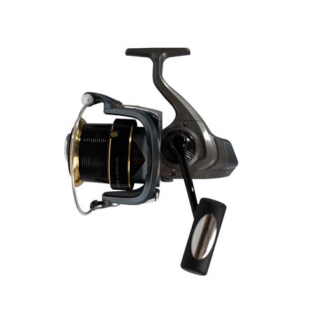 REEL SPINIT KRAKEN 10007