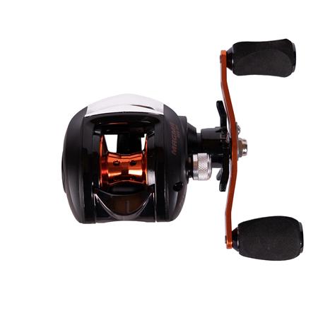 REEL SPINIT MAGMA 208 LH