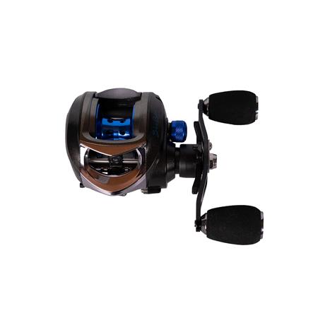 REEL SPINIT BLUE RIDER 206 RH