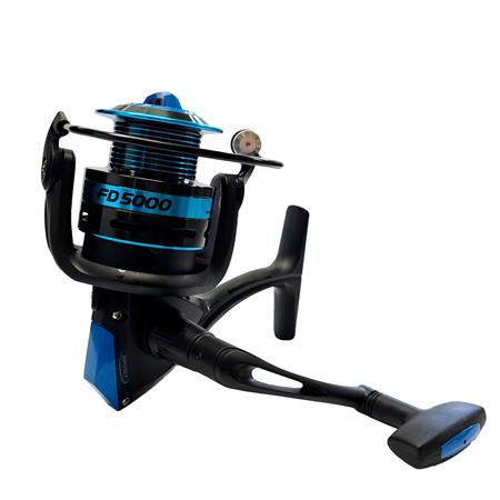 REEL SPINIT SX FD5000