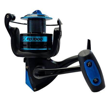 REEL SPINIT SX FD7000