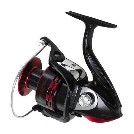 REEL SPINIT TRIUMPH 503