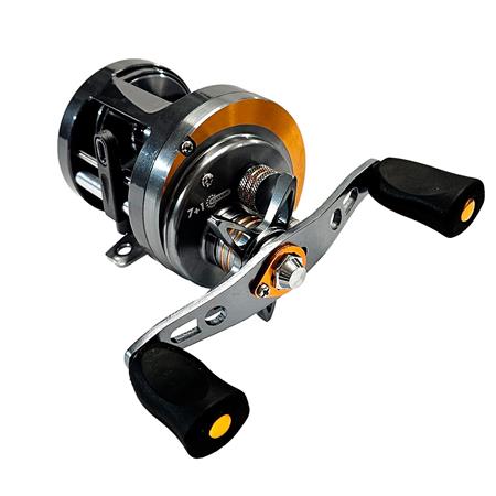 REEL SPINIT RC3500 LH