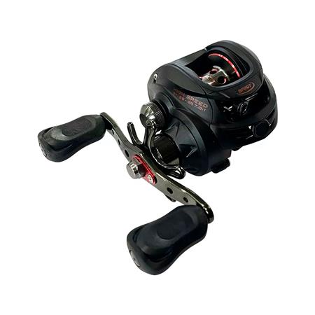 REEL SPINIT XTREME 210 RH