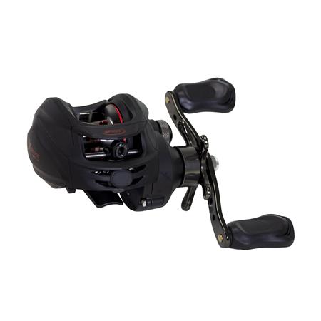 REEL SPINIT XTREME 210 LH