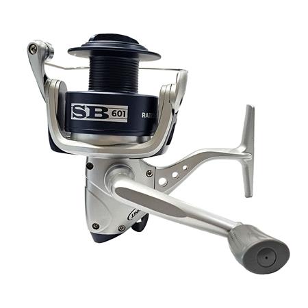 REEL SPINIT SB 601