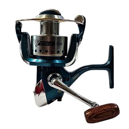 REEL SPINIT V8 TITAN 308