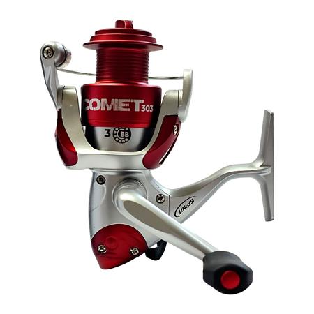 REEL SPINIT COMET 303