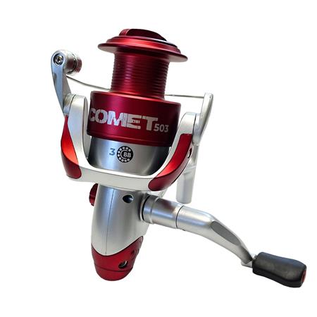 REEL SPINIT COMET 503