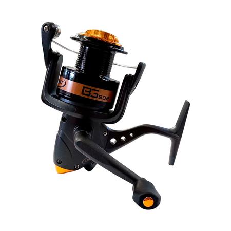 REEL SPINIT BG 502