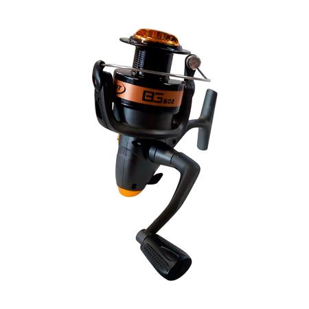 REEL SPINIT BG 602