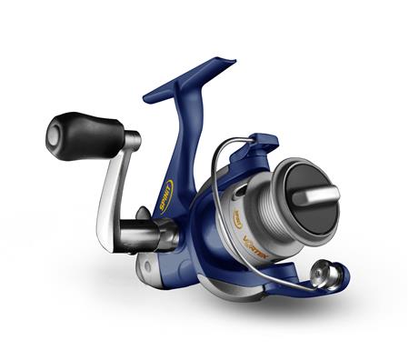 REEL SPINIT VORTEX 405