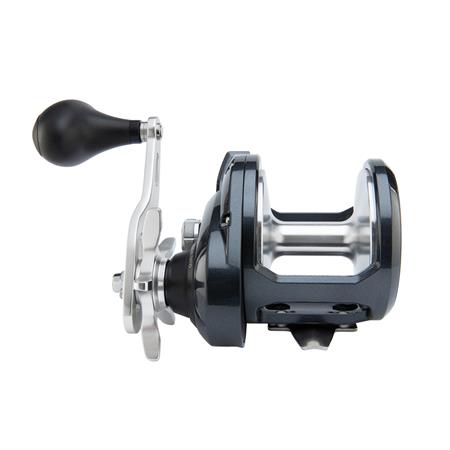 Reel Shimano Torium 14 Hg A