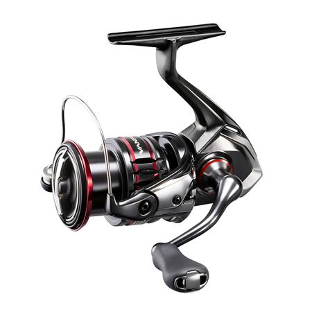 REEL SHIMANO VANFORD 500