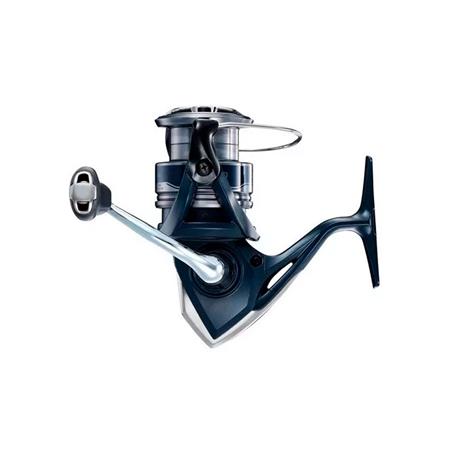 REEL SHIMANO 22CATANA 4000HG