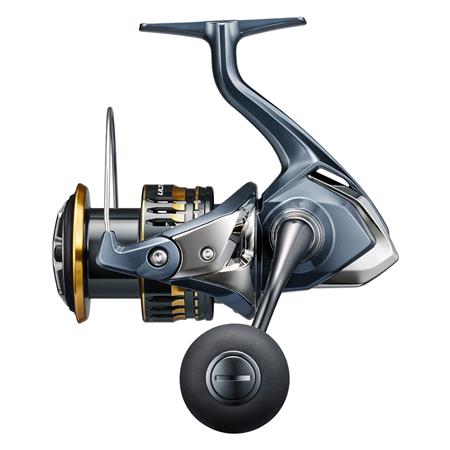 REEL SHIMANO ULTEGRA C3000XGFC