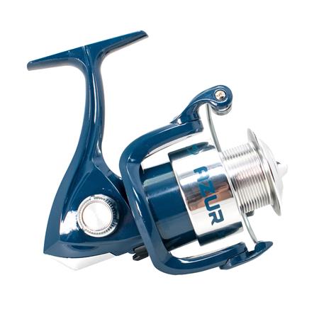 REEL SPINIT AZUR 503 3BB