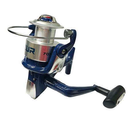 REEL SPINIT AZUR 703 3BB