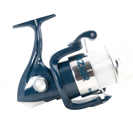 REEL SPINIT AZUR 803 3BB