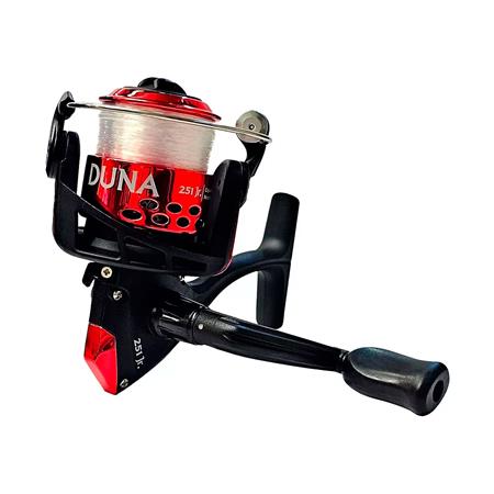 REEL SPINIT DUNA 251JR 1BB