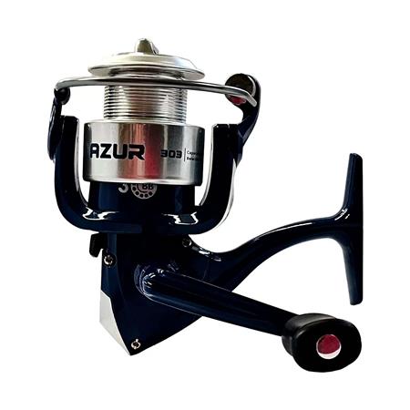 REEL''SPINIT''AZUR 303 3BB