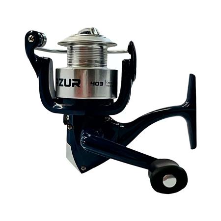 REEL SPINIT AZUR 403 3BB