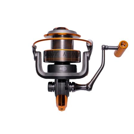 REEL SPINIT ATLANTIS 9004