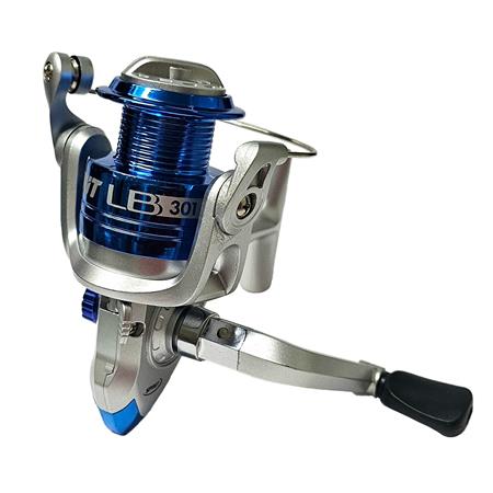 REEL SPINIT LB 301