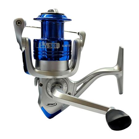 REEL SPINIT LB 501