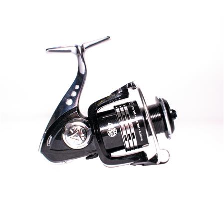 REEL SPINIT TURBO MF 304