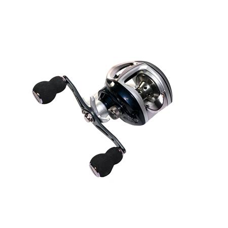 REEL SPINIT BAHIA 150 LH