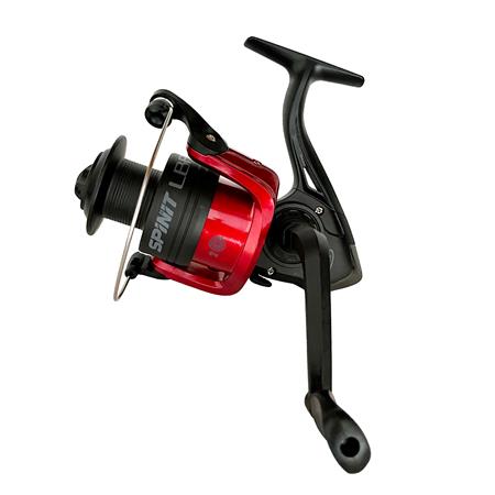 REEL SPINIT LBR 302