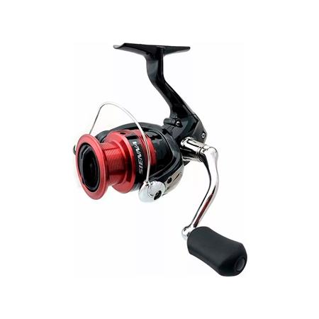 REEL SHIMANO SIENNA SN2500FG