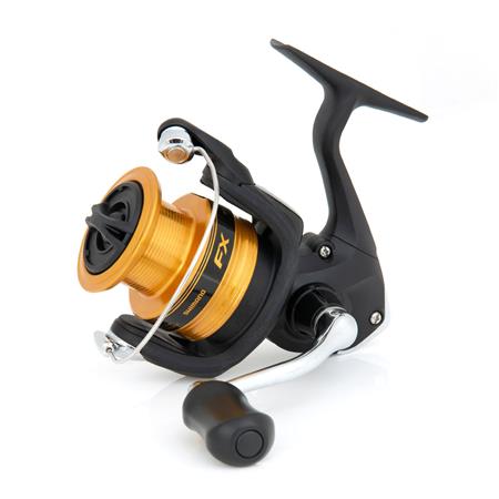 Reel Shimano Fx Fx1000fc