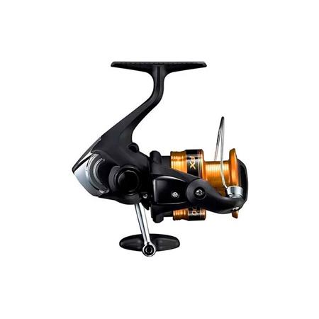 Reel Shimano Fx Fxc3000fc