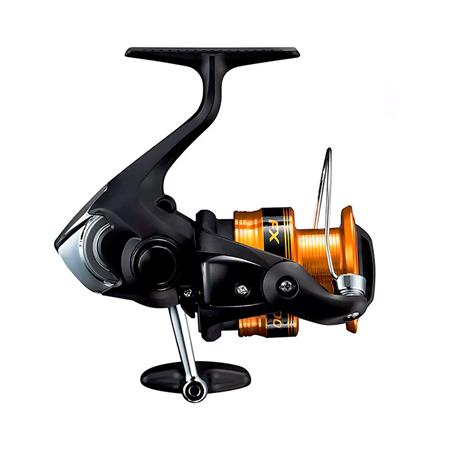 Reel Shimano Fx Fx4000fc