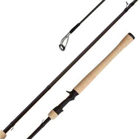 CAÑA SHIMANO CURADO BAIT 2,08 10-20 1T F