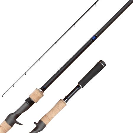 CAÑA SHIMANO EXAGE BAIT 2,18 12-30 1T F