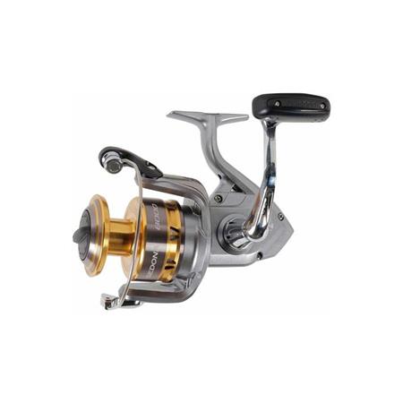 REEL SHIMANO SEDONA SE8000FI