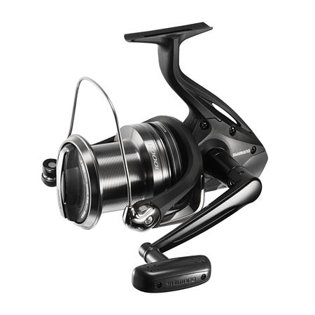 REEL SHIMANO  BEAST MASTER BMBP10000XB