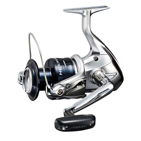 REEL SHIMANO NEXAVE NEX8000FE