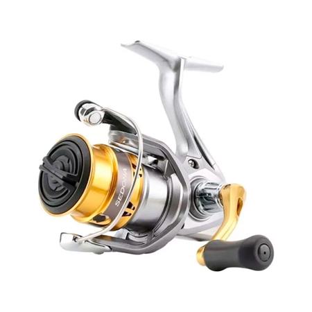 REEL SHIMANO SEDONA 500 SE500FI