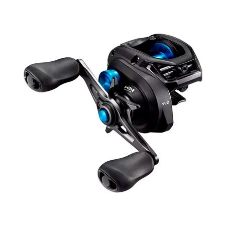 REEL SHIMANO SLX SLX150