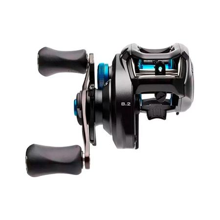 REEL SHIMANO SLX XT 150 SLXXT150