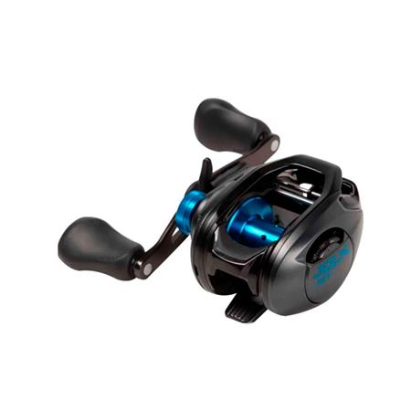 REEL SHIMANO SLX DC 150 XG SLXDC150XG