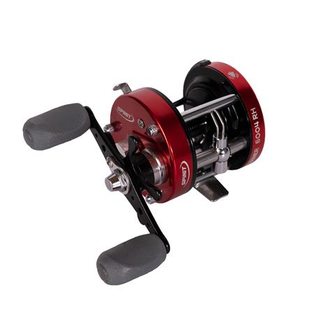 REEL SPINIT MARINER 6504 LH