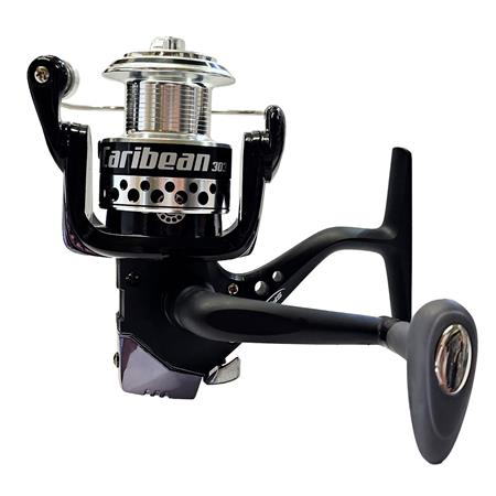 REEL SPINIT CARIBEAN 303