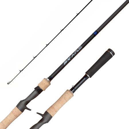 CAÑA SHIMANO EXAGE BAIT 1,73 6-14 1T RF