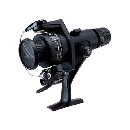 REEL SHIMANO IX IX1000R